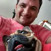 Celio Souza - @celiocriollo - TikTok