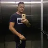 celiosouza4813 - @celiosouza4813 - TikTok
