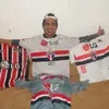 celiosouza506 - @celiosouza506 - TikTok