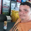 celiosouza - @celiosousa006 - TikTok