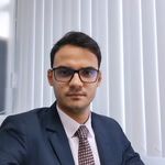 Célio Souza | Advogado 🧑‍💼 | Cristão 🙏🏽 - @celiosouzaadv - Instagram