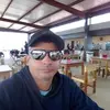 Joceliosouzacastro - @joceliosouzacas69 - TikTok