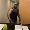 jucelio souza - @jucelio.souza01 - TikTok