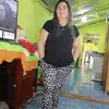 Celsa - @celsamartinez245 - TikTok