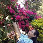Celsa Martinez - @celsamartinezgonzalez - Instagram