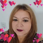 Celsa Martinez - @celsamartinez34 - Instagram