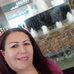 Celsa Martinez - Facebook