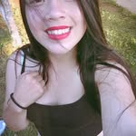 Celsa Martínez - @celsamartinez194 - Instagram