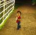 Celsa Martinez - Facebook