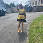 Celsa Martinez - @celsa9224 - Instagram