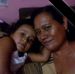 Celsa Martinez - Facebook