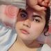 Celsa Martínez - Facebook