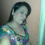 celsa martinez - @celsa_martinez17 - Instagram