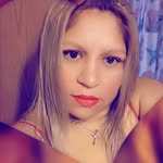 Celsa Martínez - @celsa._.martinez - Instagram