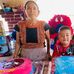 Celsa Martínez - Facebook
