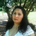 Celsa Martinez - @celsa325r_martinez - Instagram