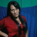 Celsa Martinez - @celsa.martinez27 - Instagram