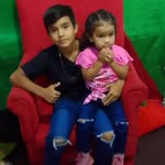 Celsa Martinez - @celsamartinez41 - Instagram