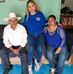 Celsa Martinez - Facebook