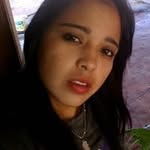 Celsa Martinez - @celsa9227 - Instagram