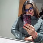 Celsa Martinez - @chinii.martinez - Instagram