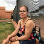 Celsa Martinez - @celsamartinez13 - Instagram