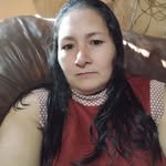 Celsa Martinez - @celsa.martinez.351 - Instagram