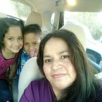 Celsa Martinez - @celsa.martinez - Instagram