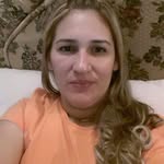 Celsa Martinez - @celsa_martinez_martinez - Instagram