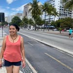 Celsa Martinez - @celsamartinez85 - Instagram