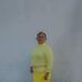 Celsa Martinez - Facebook
