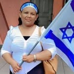 Celsa Martinez - @celsa.martinez.3990 - Instagram
