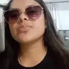 Celsa_Martínez - @anahimart39 - TikTok