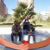 Celsa Martinez - Facebook
