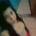 Celsa Martinez - @celsa_martines - Instagram