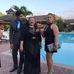 Celsa Martinez - Facebook