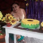 Celsa Martinez - @celsa.martinez.5815 - Instagram
