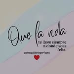 Celsa Martinez - @martinez_celsa_ - Instagram