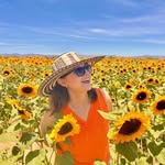 Celsa Martinez - @celsamartinezglez - Instagram