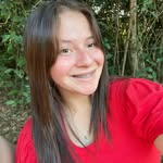 Celsa Martinez🦋 - @celsa_mart1 - Instagram