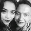Celsa Martinez - @celsa052 - TikTok