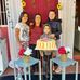 Celsa Martinez Aguero - Facebook