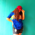 Celsa Martínez🦋 - @martinez_benitez10 - Instagram