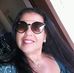 Celsa Rodrigues Martinez - Facebook