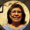 Salsa1952 - @celsamartinez27 - TikTok
