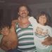 Celso Abdalla - Facebook