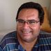Celso Abdalla - Facebook