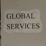 Celso Abdalla - @globalservices1 - Instagram