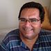 Celso Abdalla - Facebook