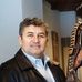 Celso Abdalla - Facebook